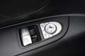 Mercedes-Benz Vito 116 CDI 163 pk Aut. 4Matic 4x4 XL Airco Audio 30 C Grijs - thumbnail 29
