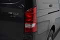 Mercedes-Benz Vito 116 CDI 163 pk Aut. 4Matic 4x4 XL Airco Audio 30 C Grijs - thumbnail 16