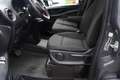 Mercedes-Benz Vito 116 CDI 163 pk Aut. 4Matic 4x4 XL Airco Audio 30 C Grijs - thumbnail 34