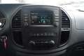 Mercedes-Benz Vito 116 CDI 163 pk Aut. 4Matic 4x4 XL Airco Audio 30 C Grijs - thumbnail 39
