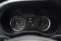 Mercedes-Benz Vito 116 CDI 163 pk Aut. 4Matic 4x4 XL Airco Audio 30 C Grijs - thumbnail 23