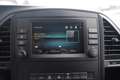 Mercedes-Benz Vito 116 CDI 163 pk Aut. 4Matic 4x4 XL Airco Audio 30 C Grijs - thumbnail 42