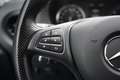 Mercedes-Benz Vito 116 CDI 163 pk Aut. 4Matic 4x4 XL Airco Audio 30 C Grijs - thumbnail 24