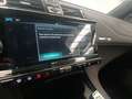 DS Automobiles DS 7 Crossback E-TENSE 4x4 300 COLLECTION ASE Blanco - thumbnail 13