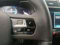 DS Automobiles DS 7 Crossback E-TENSE 4x4 300 COLLECTION ASE Blanco - thumbnail 11