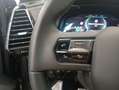 DS Automobiles DS 7 Crossback E-TENSE 4x4 300 COLLECTION ASE Blanco - thumbnail 10