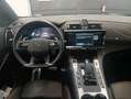 DS Automobiles DS 7 Crossback E-TENSE 4x4 300 COLLECTION ASE Blanco - thumbnail 7