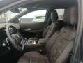 DS Automobiles DS 7 Crossback E-TENSE 4x4 300 COLLECTION ASE Blanco - thumbnail 5