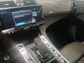 DS Automobiles DS 7 Crossback E-TENSE 4x4 300 COLLECTION ASE Blanco - thumbnail 8
