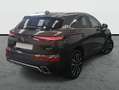 DS Automobiles DS 7 Crossback E-TENSE 4x4 300 COLLECTION ASE Blanco - thumbnail 2