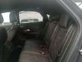 DS Automobiles DS 7 Crossback E-TENSE 4x4 300 COLLECTION ASE Blanco - thumbnail 6