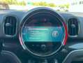 MINI John Cooper Works Countryman ALL4 AUT. - thumbnail 17
