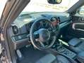 MINI John Cooper Works Countryman ALL4 AUT. - thumbnail 19