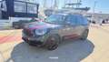 MINI John Cooper Works Countryman ALL4 AUT. - thumbnail 2