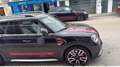 MINI John Cooper Works Countryman ALL4 AUT. - thumbnail 1