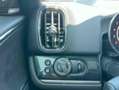 MINI John Cooper Works Countryman ALL4 AUT. - thumbnail 18