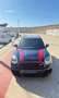 MINI John Cooper Works Countryman ALL4 AUT. - thumbnail 5