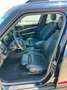 MINI John Cooper Works Countryman ALL4 AUT. - thumbnail 10