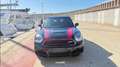 MINI John Cooper Works Countryman ALL4 AUT. - thumbnail 4