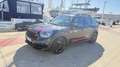 MINI John Cooper Works Countryman ALL4 AUT. - thumbnail 6