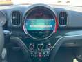 MINI John Cooper Works Countryman ALL4 AUT. - thumbnail 16