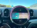 MINI John Cooper Works Countryman ALL4 AUT. - thumbnail 15