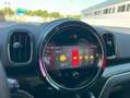 MINI John Cooper Works Countryman ALL4 AUT. - thumbnail 12
