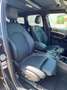 MINI John Cooper Works Countryman ALL4 AUT. - thumbnail 8