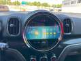 MINI John Cooper Works Countryman ALL4 AUT. - thumbnail 14