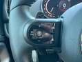 MINI John Cooper Works Countryman ALL4 AUT. - thumbnail 20