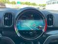 MINI John Cooper Works Countryman ALL4 AUT. - thumbnail 13