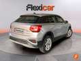 Audi Q2 35 TFSI Advanced S tronic 110kW Gris - thumbnail 7