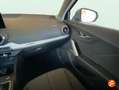 Audi Q2 35 TFSI Advanced S tronic 110kW Gris - thumbnail 16