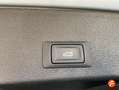 Audi Q2 35 TFSI Advanced S tronic 110kW Gris - thumbnail 11