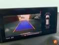 Audi Q2 35 TFSI Advanced S tronic 110kW Gris - thumbnail 34