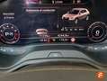Audi Q2 35 TFSI Advanced S tronic 110kW Gris - thumbnail 20