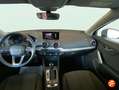 Audi Q2 35 TFSI Advanced S tronic 110kW Gris - thumbnail 15