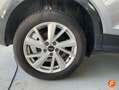 Audi Q2 35 TFSI Advanced S tronic 110kW Gris - thumbnail 31