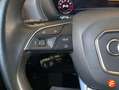 Audi Q2 35 TFSI Advanced S tronic 110kW Gris - thumbnail 18
