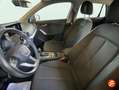 Audi Q2 35 TFSI Advanced S tronic 110kW Gris - thumbnail 13
