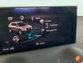Audi Q2 35 TFSI Advanced S tronic 110kW Gris - thumbnail 33