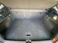 Audi Q2 35 TFSI Advanced S tronic 110kW Gris - thumbnail 10