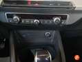 Audi Q2 35 TFSI Advanced S tronic 110kW Gris - thumbnail 24