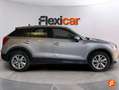 Audi Q2 35 TFSI Advanced S tronic 110kW Gris - thumbnail 5