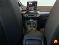 Audi Q2 35 TFSI Advanced S tronic 110kW Gris - thumbnail 25