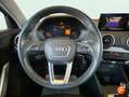 Audi Q2 35 TFSI Advanced S tronic 110kW Gris - thumbnail 17