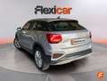 Audi Q2 35 TFSI Advanced S tronic 110kW Gris - thumbnail 9