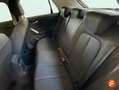 Audi Q2 35 TFSI Advanced S tronic 110kW Gris - thumbnail 14
