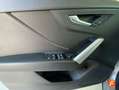 Audi Q2 35 TFSI Advanced S tronic 110kW Gris - thumbnail 27