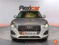 Audi Q2 35 TFSI Advanced S tronic 110kW Gris - thumbnail 2